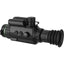 HIKMICRO Cheetah C32F-SL Digital Night Vision LRF