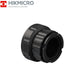 HIKMICRO Clip-on Ocular Adaptor For Thunder Thermal