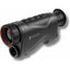 HIKMICRO Condor CH25L 384x288 Thermal Laser Rangefinder - Jacobs Digital