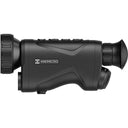 HIKMICRO Condor CQ50L 640x512 Thermal Laser Rangefinder