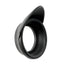 HIKMICRO Winged Eyecup for Condor 2.0 Series