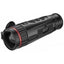 HIKMICRO Falcon FH25 384x288 Thermal Imager