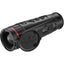 HIKMICRO Falcon FH35 384 × 288 Thermal Imager