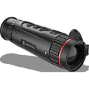 HIKMICRO FQ35