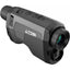 HIKMICRO Gryphon GH25 384×288 Thermal Imager