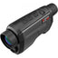 HIKMICRO Gryphon GQ35 640x512 Thermal Imager