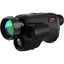 HIKMICRO Gryphon GQ50L 640x512 Thermal Imager