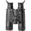 HIKMICRO Habrok 4k HE25LN 5.5-22X60 384x288 Multi Spectrum Binoculars