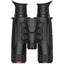 HIKMICRO HABROK HH35L 384x288 Multi-Spectrum Binoculars