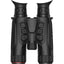 HIKMICRO HABROK HQ35L 640x512 Multi-Spectrum Binoculars