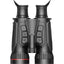 HIKMICRO Habrok Pro HX60L 1280x1024 LRF Thermal Binoculars
