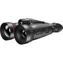 HIKMICRO Habrok Pro HX60L 1280x1024 LRF Thermal Binoculars