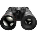HIKMICRO Habrok Pro HX60L 1280x1024 LRF Thermal Binoculars