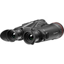 HIKMICRO Habrok Pro HX60L 1280x1024 LRF Thermal Binoculars