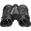 HIKMICRO Habrok Pro HX60L 1280x1024 LRF Thermal Binoculars