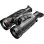 HIKMICRO Habrok Pro HX60L 1280x1024 LRF Thermal Binoculars