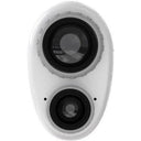 HIKMICRO Heimdal H4D Night Vision Monocular - White