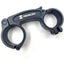 Hikmicro HM-IRB-A Bracket - Jacobs Digital
