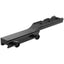 HIKMICRO HM-R-WP Thunder R Rail