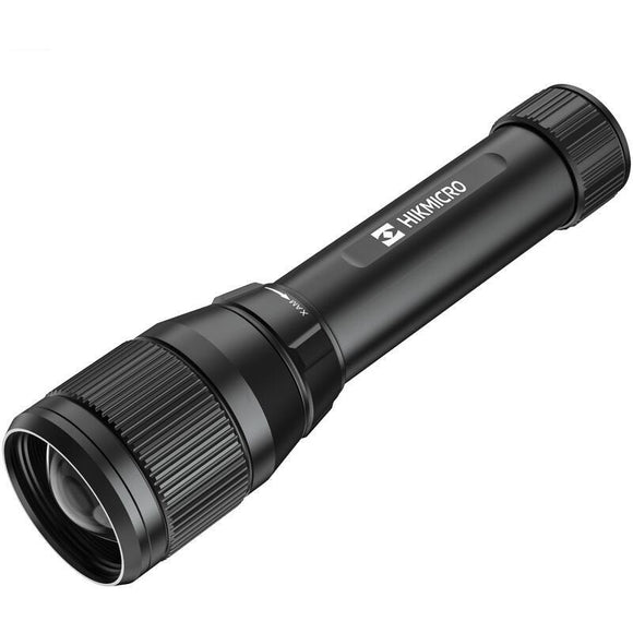 HIKMICRO 940nm IR Torch - Jacobs Digital
