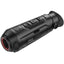 HIKMICRO Lynx LH15 2.0 384x288px Thermal Imager