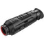 HIKMICRO Lynx LH19 2.0 Thermal Imager