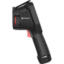 HIKMICRO M11 Handheld W-Fi Thermal Imaging Camera