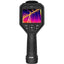 HIKMICRO M11 Handheld W-Fi Thermal Imaging Camera