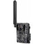 HIKMICRO M15 Game / Trail Camera - Jacobs Digital