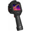 HIKMICRO M20 Handheld W-Fi Thermal Imaging Camera