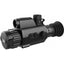 HIKMICRO Panther V2 PH35L 2.0 384x288 Thermal Scope with LRF