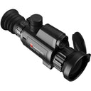 HIKMICRO Panther V2 PH50L 2.0 384x288 Thermal Scope with LRF