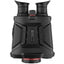 HIKMICRO Raptor RH50L 384×288px Multi-Spectrum Binoculars