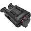 HIKMICRO Raptor RH50L 384×288px Multi-Spectrum Binoculars