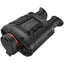 HIKMICRO Raptor RH50L 384×288px Multi-Spectrum Binoculars