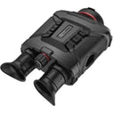HIKMICRO Raptor RH50L 384×288px Multi-Spectrum Binoculars