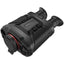 HIKMICRO Raptor RQ50L 640x512px Multi-Spectrum Binoculars - Jacobs Digital