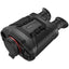HIKMICRO Raptor RQ50LN 640x512px Multi-Spectrum Binoculars