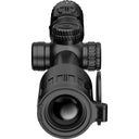 HIKMICRO Stellar V3.0 SH35 384x288 Thermal Riflescope