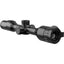 HIKMICRO Stellar V3.0 SH35 384x288 Thermal Riflescope