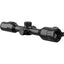 HIKMICRO Stellar V3.0 SH35 384x288 Thermal Riflescope