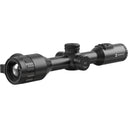 HIKMICRO Stellar V3.0 SH35 384x288 Thermal Riflescope