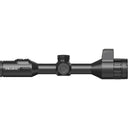 HIKMICRO Stellar V3.0 SH35L 384x288 LRF Thermal Riflescope