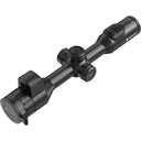 HIKMICRO Stellar V3.0 SH35L 384x288 LRF Thermal Riflescope