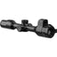 HIKMICRO Stellar V3.0 SH35L 384x288 LRF Thermal Riflescope