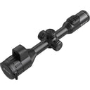 HIKMICRO Stellar V3.0 SH50L 384x288 LRF Thermal Riflescope