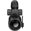 HIKMICRO Stellar V3.0 SH50L 384x288 LRF Thermal Riflescope