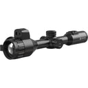 HIKMICRO Stellar V3.0 SH50L 384x288 LRF Thermal Riflescope