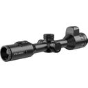 HIKMICRO Stellar V3.0 SQ35L 640x512 LRF Thermal Riflescope