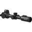 HIKMICRO Stellar V3.0 SQ35L 640x512 LRF Thermal Riflescope